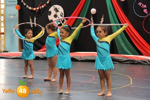 jamahery oqiw 0612 (67).JPG